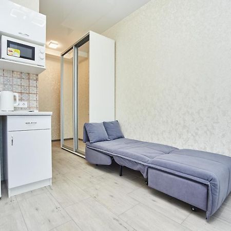 Панорамный Вид На Море 44 Жемчужина Аркадия Odessa Exterior foto